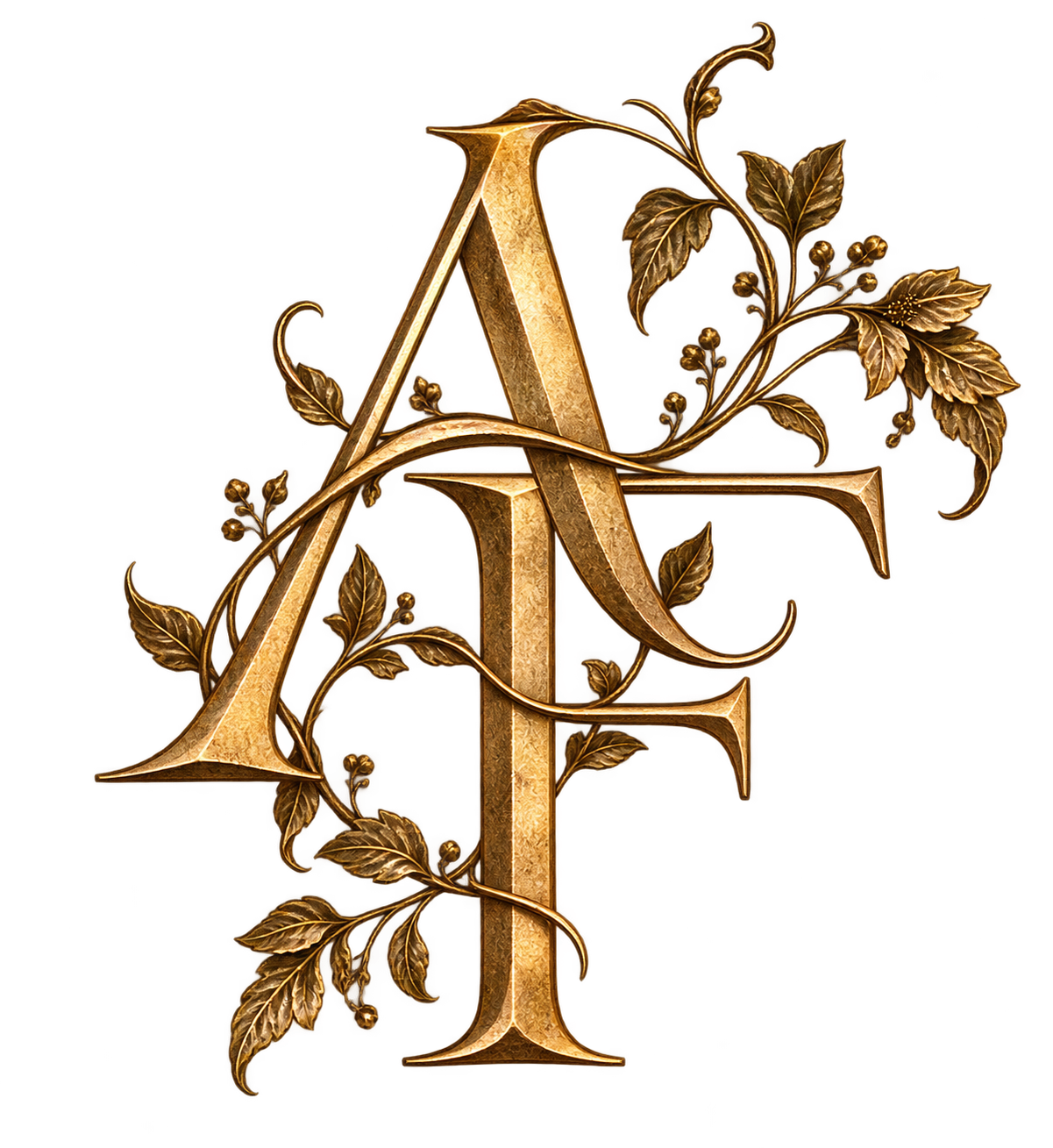 Aurum Fera